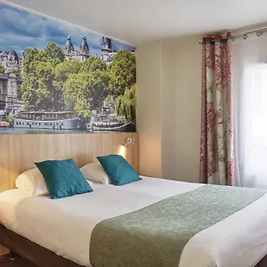 book here